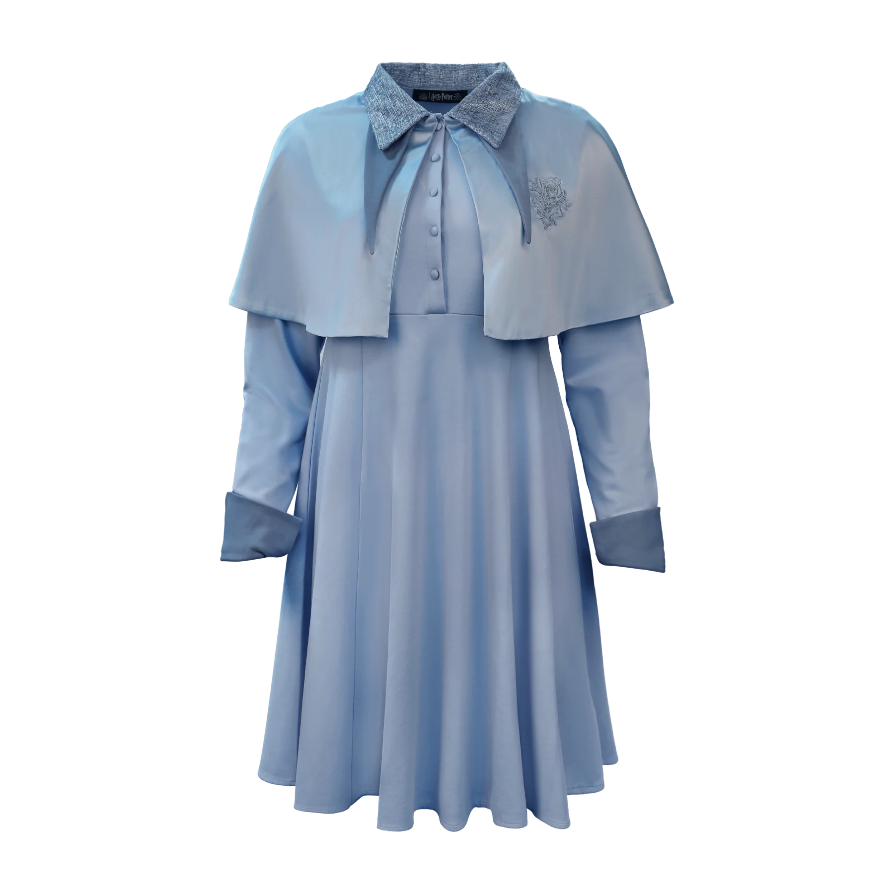 25th Anniversary Sale